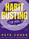 Habit Busting